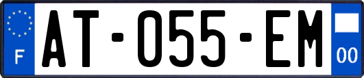 AT-055-EM
