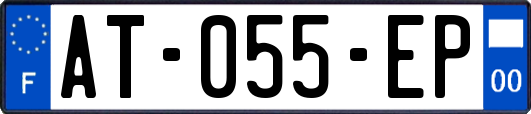 AT-055-EP