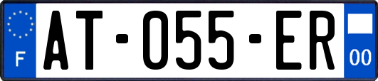 AT-055-ER