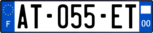 AT-055-ET