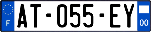 AT-055-EY