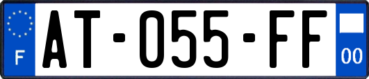 AT-055-FF
