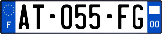 AT-055-FG