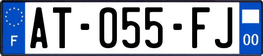 AT-055-FJ