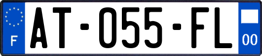 AT-055-FL