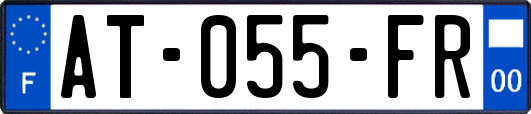AT-055-FR