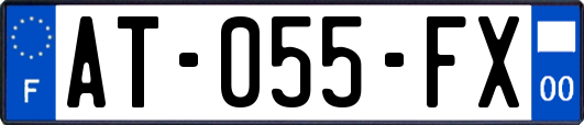 AT-055-FX