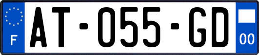 AT-055-GD