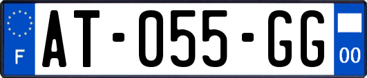 AT-055-GG