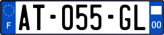 AT-055-GL