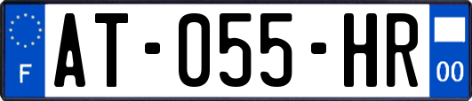 AT-055-HR