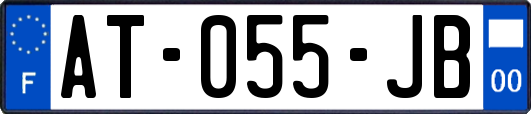AT-055-JB