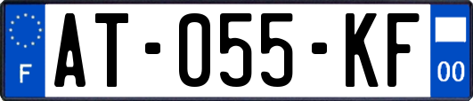 AT-055-KF
