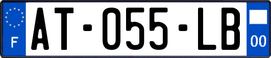 AT-055-LB