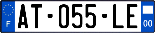 AT-055-LE