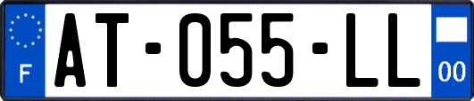 AT-055-LL