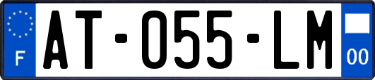 AT-055-LM