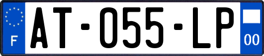 AT-055-LP