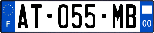 AT-055-MB
