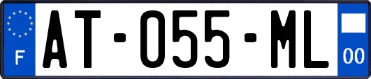 AT-055-ML