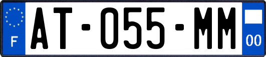 AT-055-MM