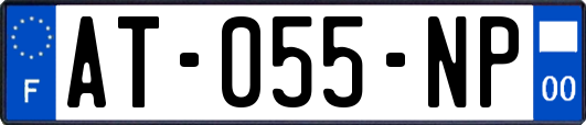 AT-055-NP