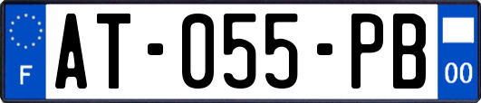 AT-055-PB