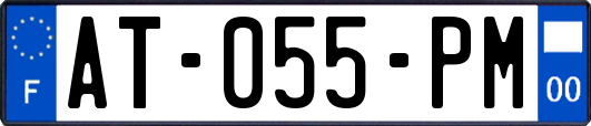 AT-055-PM