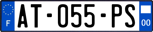 AT-055-PS