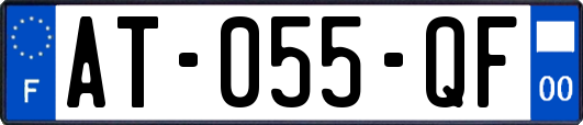 AT-055-QF