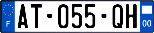 AT-055-QH