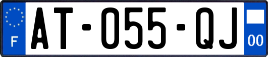 AT-055-QJ