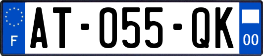 AT-055-QK