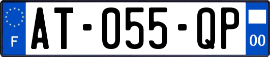 AT-055-QP