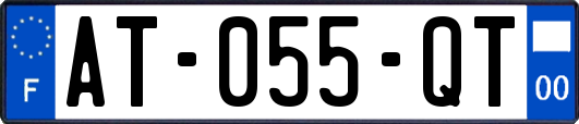 AT-055-QT