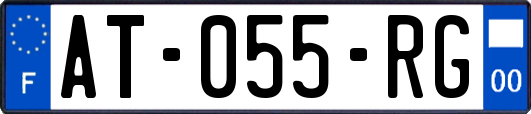 AT-055-RG
