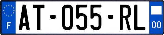 AT-055-RL