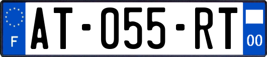 AT-055-RT