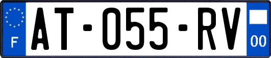 AT-055-RV