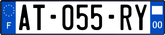 AT-055-RY