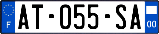 AT-055-SA