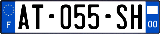 AT-055-SH