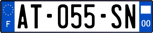 AT-055-SN