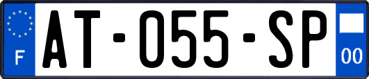AT-055-SP