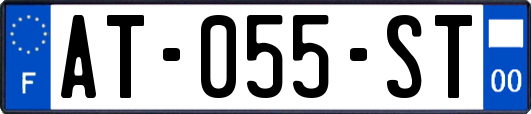 AT-055-ST