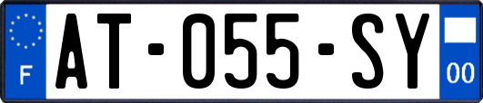 AT-055-SY