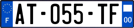 AT-055-TF