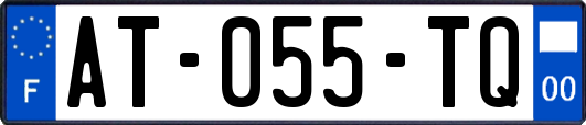 AT-055-TQ