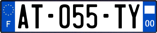 AT-055-TY
