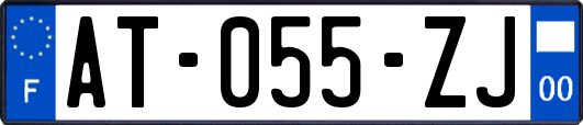 AT-055-ZJ